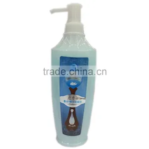 White Care Shower Gel thumbnail-1