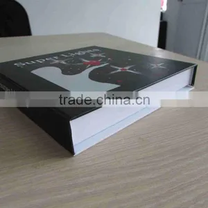 Shanghai Siyuan Printing And Packing Co., Ltd. company overview - view 4 thumbnail
