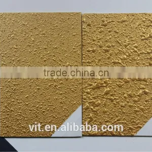 VIT Exterior Decorative Wall Stone Paint SWB-7101 thumbnail-1