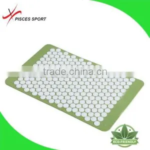 High Quality Accupressure Foot Mat thumbnail-5