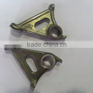 Lower Rocker Arm for CG150-250cc Air Cool Dirt Bikes, Go Karts and ATVs thumbnail-4