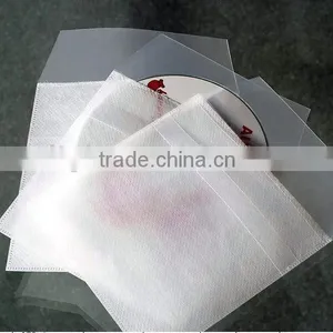 Small PP Bag SL - AC09 thumbnail-1