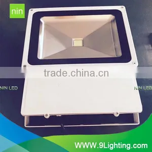 Durable Best Sell Multicolor Led Flood Light thumbnail-1