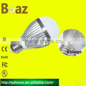 Hot Sales China Manufacturer Wholesale Cheap Products Led Light Bulb thumbnail-1