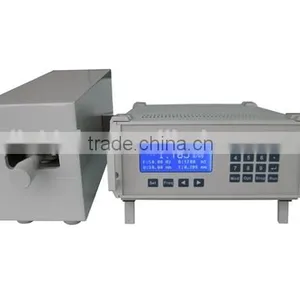 LINKJOIN Iron Loss Tester / Core Loss Tester ATS-200M CE Certs Trade Assurance Supplier Quality Choice thumbnail-1