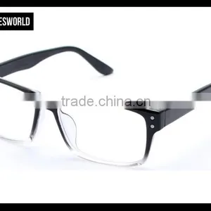 Latest OEM Optical Frames Manufacturers in China thumbnail-1