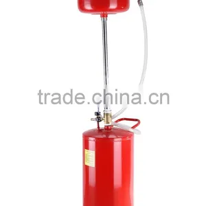 Customized Hot Sale 6ct Oil Pan Drain Plug thumbnail-1