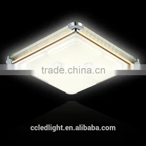 2016 High Quality Modern Ceiling Lamp 520X520mm 30W to 60W 5 Years Gurantee thumbnail-2