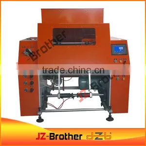 Cling Film Rewinder for Wholesale thumbnail-1