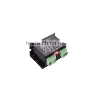 3D Printers 32-bit DSP Stepper Motor Driver With High Performance, Low Power Consumption, High Torque, and Low Noise thumbnail-1