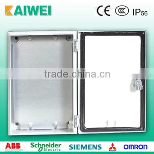 EB Series Water Proof Smart Control Box thumbnail-1
