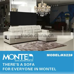 Italian Multi-purpose Sofa Bed With Drawer thumbnail-2