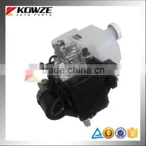 Auto Parts Brake Hydraulic Booster For Mitsubishi Pajero Montero MN116391 MR569728 Quality Choice thumbnail-2