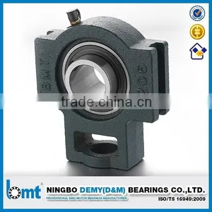 Bearing Units UCWP201 thumbnail-6