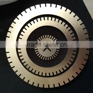 BCL-1530 FBR 500w Dual-Use Metal Laser Cutting Machine BCL-FBR Series thumbnail-4