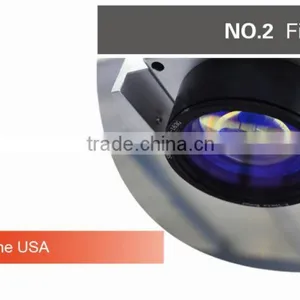 Used Portabl Fiber Laser Marking Machine From Bodor thumbnail-5