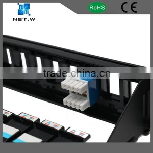 With Led Patch Panel Light thumbnail-5