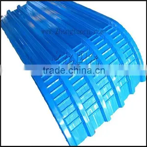 High Quality Steel Silo Roll Forming Tools thumbnail-3