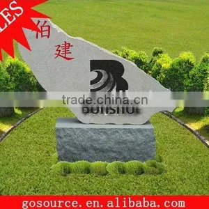 Landscaping Stone thumbnail-1