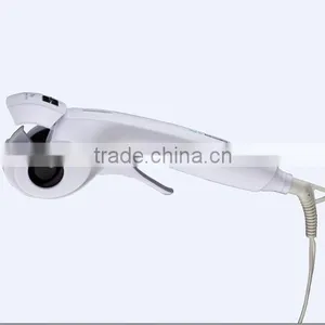 Hot Sale Professional Magic Hair Curler thumbnail-3