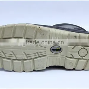 Middle Cut Light Surface Safety Boots PPE SAFETY EQUIPMENT thumbnail-3