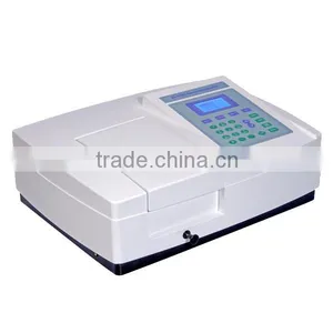 V-5800 Visible Spectrophotometer thumbnail-1