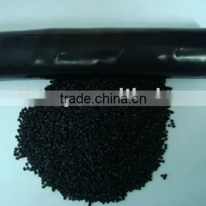 2015 Hot Sale Cable Grade PVC Compound thumbnail-1