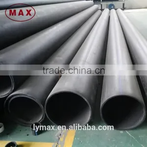 2015 New ISO9001 ISO14001 Steel Reinforced Polyethylene Pipe thumbnail-3