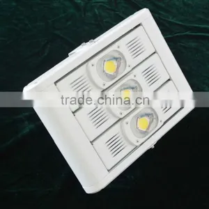 China Suppliers Manufacturers Stadium Spotlight High Brightness Led Flood Light 90W thumbnail-6