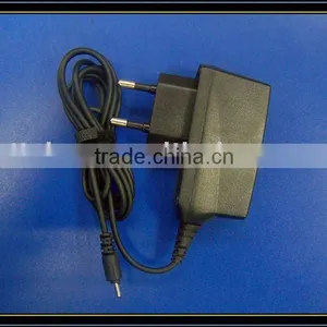 Travel Charger thumbnail-1