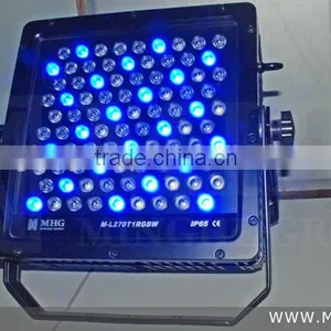 Building & Architecture Lighting Decoration thumbnail-1