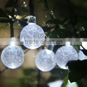 Fullbell Good Price Pier 1 Globe Lights thumbnail-1