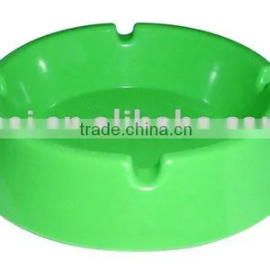 Vaccum Thermoforming Plastic Packaging thumbnail-1