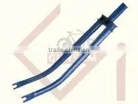 Fork Brazilian Type thumbnail-1
