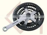 Triple Chainwheel thumbnail-1