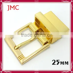 OEM&ODM Western Buckle Fashion Design Belts Custom Belt Buckle thumbnail-1