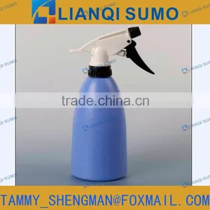 PLASTIC Small Trigger Sprayer Bottle for Garden 79 thumbnail-1