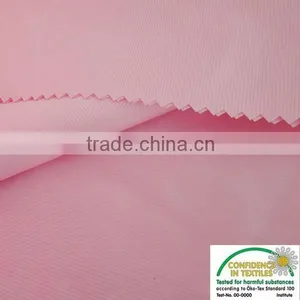 Polyester Stripe Fabric thumbnail-1