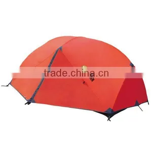 420D Oxford Nylon Tent Fabric thumbnail-1