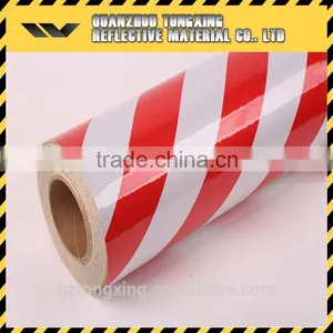 Hot Sale Reflective Material Pet Type Adhesive Reflective Film thumbnail-6
