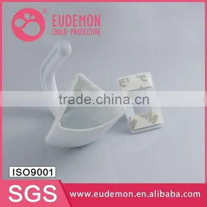 High Quality Best Price Door Stopper to Import thumbnail-1