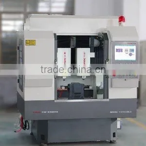Milling Machine thumbnail-1