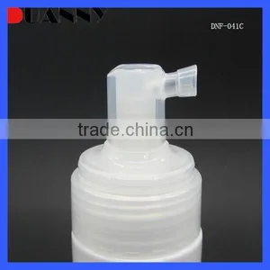 FOAM DISPENSER SPRAY BOTTLES,FOAM PUMP BOTTLE thumbnail-3