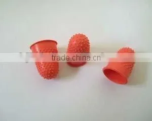 Finger Protectors thumbnail-1