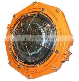 2013 Hot! LED Explosion Proof Lighting Fixture With ATEX and IECEX Certificates thumbnail-1