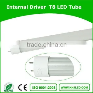 1200mm 18W Led Tube thumbnail-1