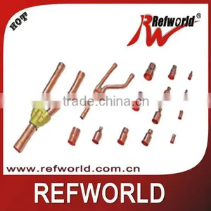 Toshiba Disperse Pipe thumbnail-2