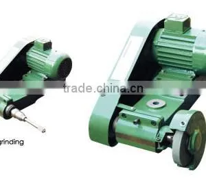 Grinding Attachment for Lathe GA-60 thumbnail-1