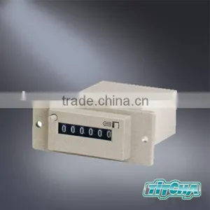 CSK5-YKW/NKW/LKW Relay/Timer Accumulator thumbnail-1