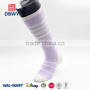 50%lycra Elastic Compression Sport Stockings in Hot Sale thumbnail-1